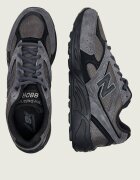 New Balance Sneakers U880R | piele întoarsă
