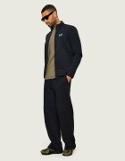 New Balance Sneakers U880R | piele întoarsă
