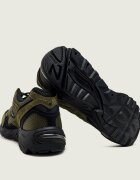 New Balance Sneakers U880R | piele întoarsă