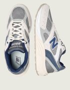 New Balance Sneakers U880R | piele întoarsă