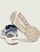 New Balance Sneakers U880R | piele întoarsă
