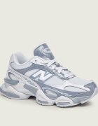 New Balance Sneakers U9060