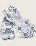 New Balance Sneakers U9060