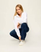 New Balance Sneakers U9060