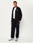 New Balance Sneakers U9060 | piele întoarsă