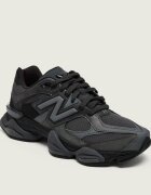 New Balance Sneakers U9060 | piele întoarsă