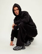 New Balance Sneakers U9060 | piele întoarsă