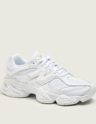 New Balance Teniși din piele U9060