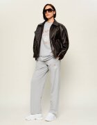 New Balance Teniși din piele U9060