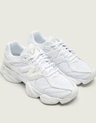 New Balance Teniși din piele U9060