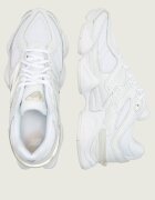 New Balance Teniși din piele U9060