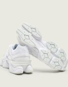 New Balance Teniși din piele U9060
