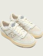 New Balance Teniși din piele U950 | piele întoarsă