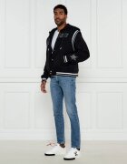 OFF-WHITE De piele sneakers NEW LOW VULCANIZED