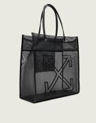 OFF-WHITE Geantă shopper