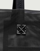 OFF-WHITE Geantă shopper