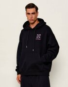 OFF-WHITE Hanorac Arrow Skate | Relaxed fit