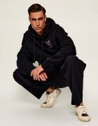 OFF-WHITE Hanorac Arrow Skate | Relaxed fit