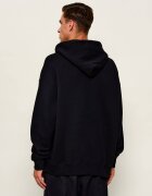 OFF-WHITE Hanorac Arrow Skate | Relaxed fit