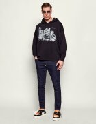 OFF-WHITE Hanorac EAGLE ROCK | Relaxed fit