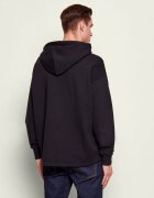 OFF-WHITE Hanorac EAGLE ROCK | Relaxed fit