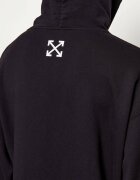 OFF-WHITE Hanorac EAGLE ROCK | Relaxed fit