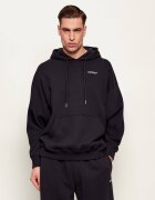 OFF-WHITE Hanorac HALF ARROWS | Relaxed fit