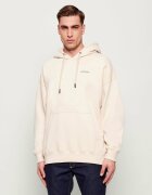 OFF-WHITE Hanorac HALF ARROWS | Relaxed fit