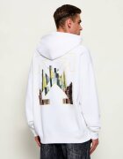 OFF-WHITE Hanorac Palace Arrow | Relaxed fit