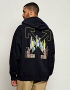 OFF-WHITE Hanorac Palace Arrow | Relaxed fit
