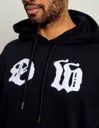 OFF-WHITE Hanorac Palace Arrow | Relaxed fit