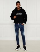 OFF-WHITE Hanorac | Regular Fit