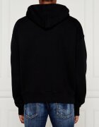 OFF-WHITE Hanorac | Regular Fit
