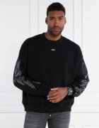 OFF-WHITE Hanorac | Regular Fit