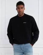 OFF-WHITE Hanorac | Regular Fit