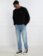 OFF-WHITE Hanorac | Regular Fit