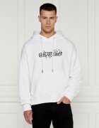 OFF-WHITE Hanorac | Regular Fit