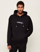 OFF-WHITE Hanorac SCRIBBLE ARR | Loose fit