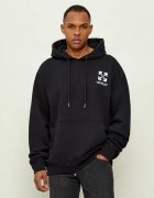 OFF-WHITE Hanorac SMALL ARROW | Relaxed fit