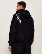 OFF-WHITE Hanorac Vertical Bookish Skate | Loose fit