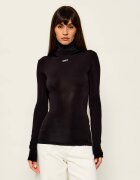 OFF-WHITE Maletă | Slim Fit