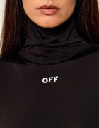 OFF-WHITE Maletă | Slim Fit