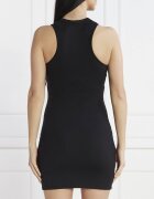 OFF-WHITE Rochie