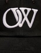OFF-WHITE Șapcă baseball