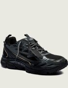 OFF-WHITE Sneakers BE RIGHT BACK