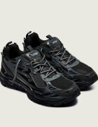 OFF-WHITE Sneakers BE RIGHT BACK