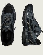 OFF-WHITE Sneakers BE RIGHT BACK