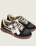 OFF-WHITE Sneakers M-End Of Play | piele întoarsă