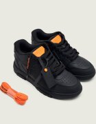 OFF-WHITE Sneakers Out Of Office Molded