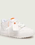 OFF-WHITE Sneakers Out Of Office Molded